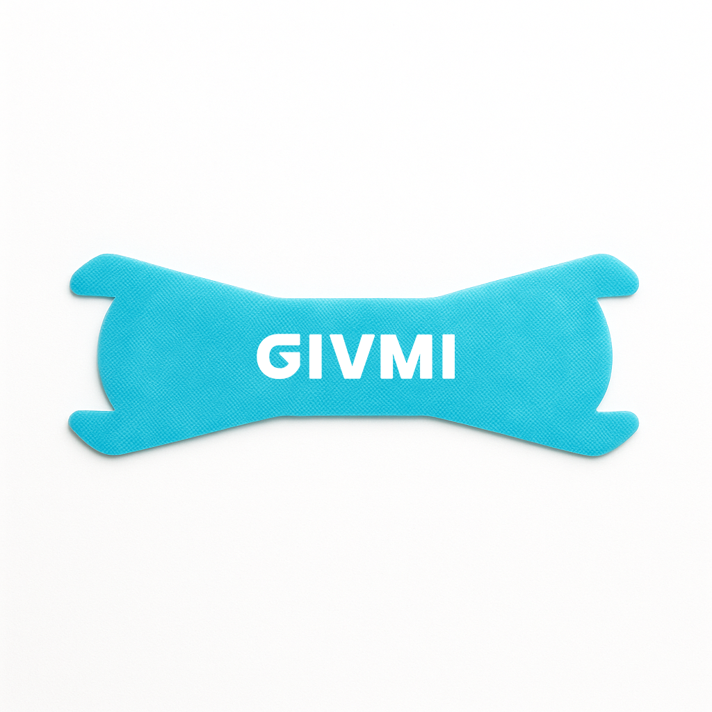 Nasal Strip (5 strips)