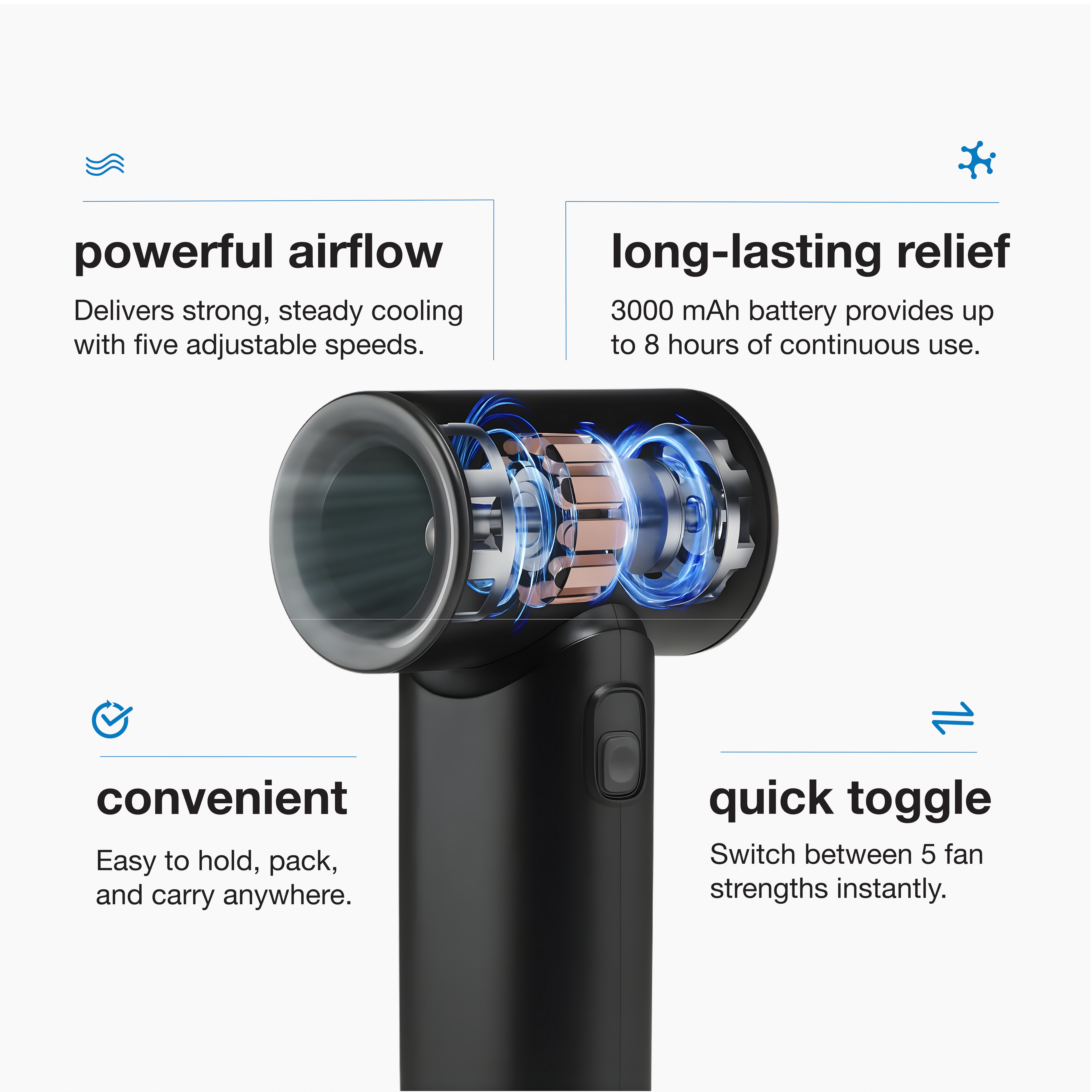 Refresh & Hydrate Kit