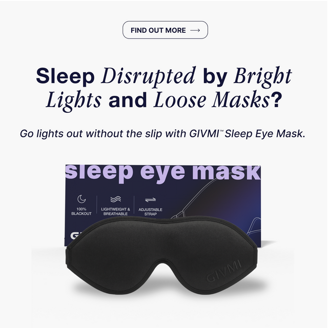 All Products – GIVMI