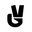 Logo de GIVMI