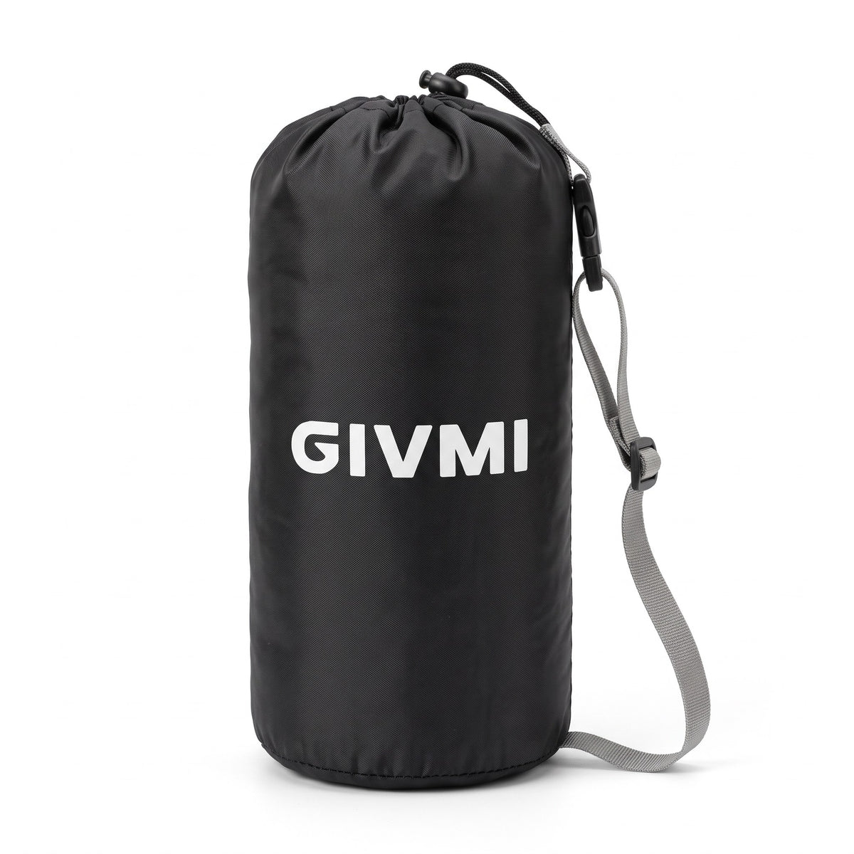 FREE GIVMI Mini Pillow Carrier Bag