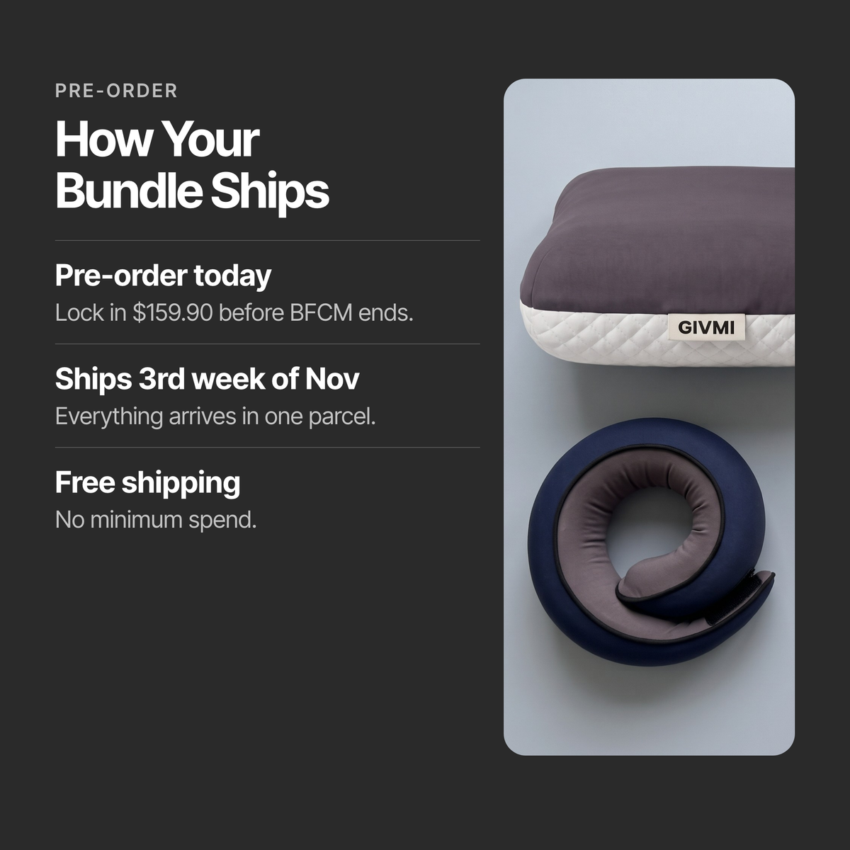Ultimate Travel Bundle – image 7 of 8